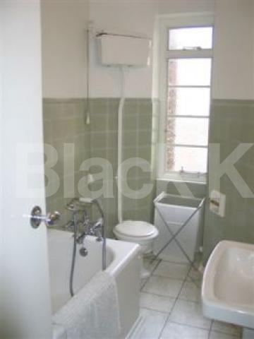 			new instruction, 1 Bedroom, 1 bath, 1 reception Flat			 Gloucester Place, Marylebone